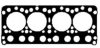 GLASER H50806-00 Gasket, cylinder head